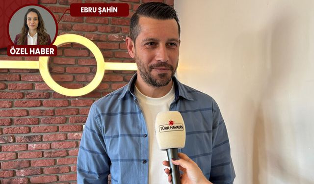 Ali Palabıyık: Hakemlikte en büyük problem liyakatsiz atamalar