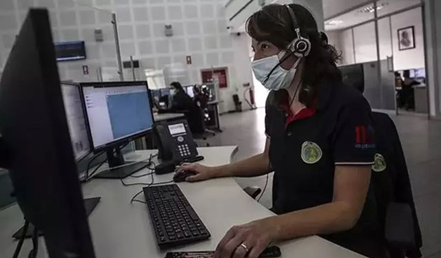 Ankara’da yeni iş fırsatı: Çok sayıda personel alımı yapılacak