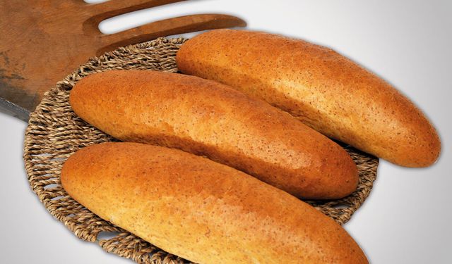 Ankara Halk Ekmek duyurdu: 250 gram ekmek 10 TL’den satılıyor