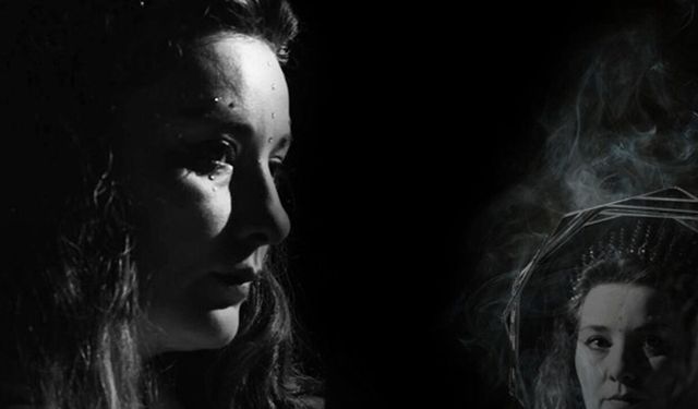 Ankara’da Ramazan etkinliği: Mesnevi yorumu sahneye taşınıyor