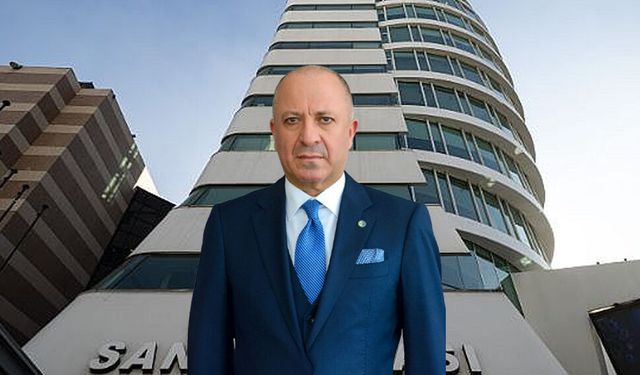 Ankara Sanayi Odası: Bir yılda 174 bin kişi işten çıktı