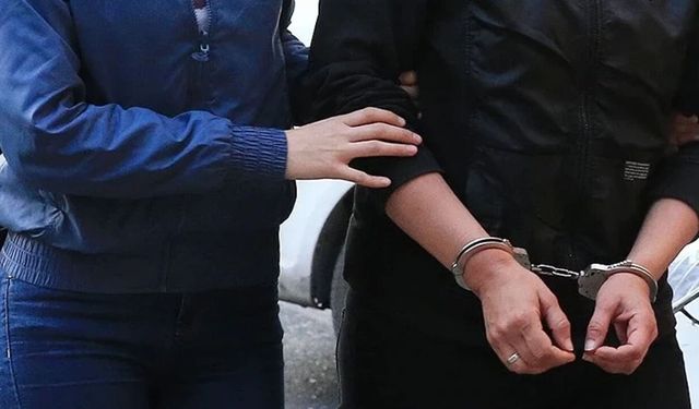 Ankara’da yapay zekâ destekli dolandırıcılık: Sahte diplomat yakalandı