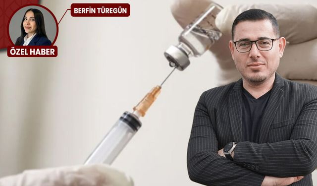 Anksiyete tedavisinde “aşı” tartışması: Uzmanlar temkinli