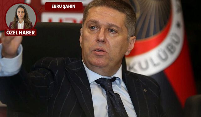 Arda Çakmak: Gençlerbirliği Arda Güler gibi yeteneklerle büyüyecek