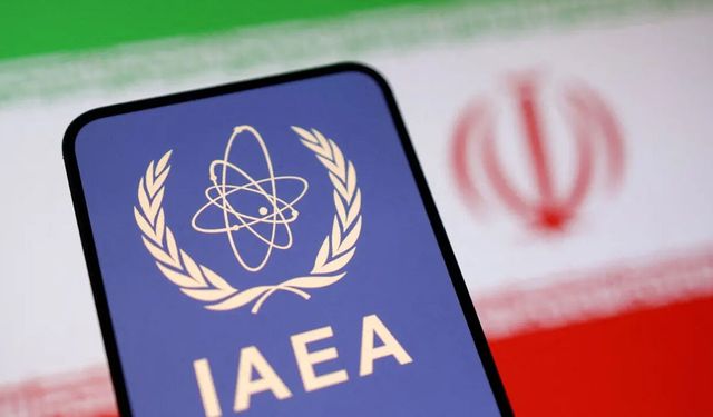 UAEA, İran’a yönelik saldırıları görüşmek üzere toplanıyor