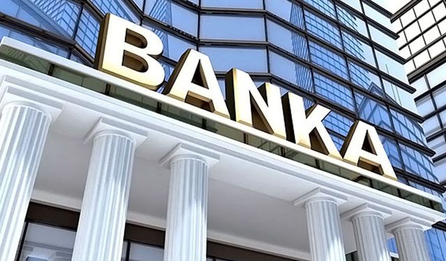 Bankalar cumartesi günü açık mı olacak? Yeni düzenleme gündemde