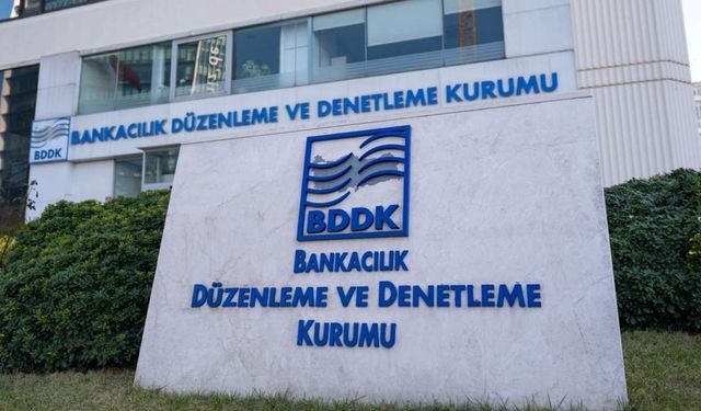 Bankaların şubat kârı 169 milyar lirayı aştı
