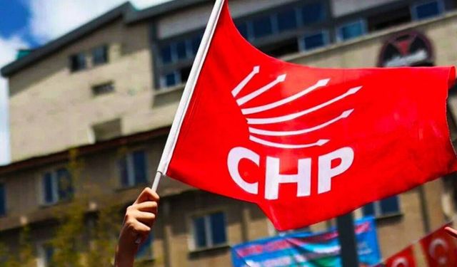 Kılıçdaroğlu’ndan Özgür Özel’e "Grup" ambargosu!