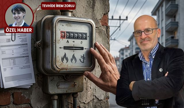 Doğalgaz ve elektriğe zam bekleniyor: “Ben olsam artırmazdım”