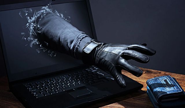 Ankara'da dolandırıcılık uyarısı: Belediye adına para istiyorlar