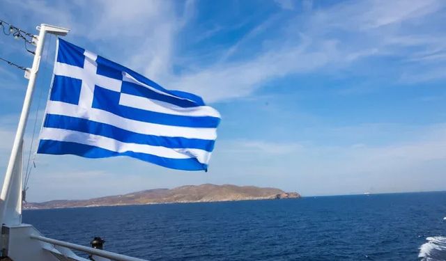 Yunanistan’dan savunmada kritik hamle: Ege’de dengeler değişebilir!
