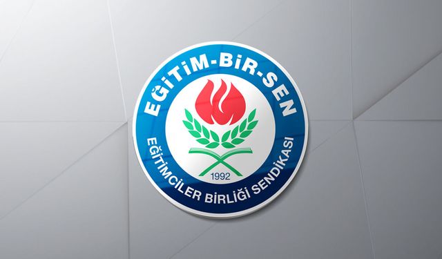 Ara tatil kaldırılıyor mu? Eğitim-Bir-Sen’den dikkat çeken araştırma