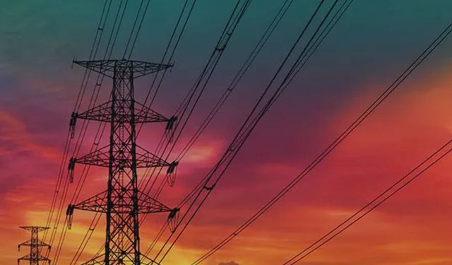 Ankaralılar dikkat: İşte 3 gün sürecek dev elektrik kesintisi tam liste!