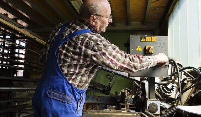 Yargıtay’dan emsal karar: Emekliler eksik SGK günleri için dava açabilir