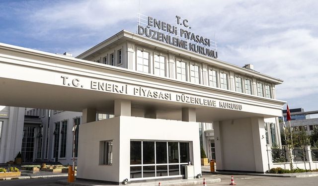 Elektrik kesintileri kronikleşiyor: Faturalar kadar karanlık da yoruyor!