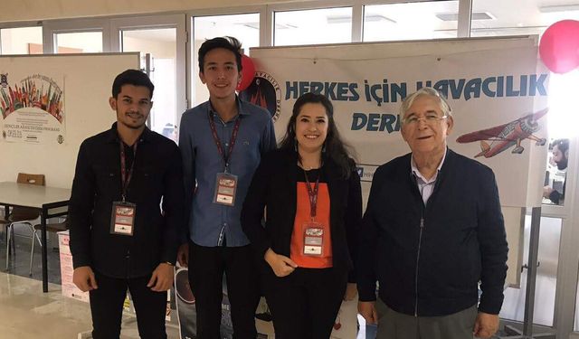 Türkiye’nin kritik projelerinde imzası vardı: Acı haber geldi