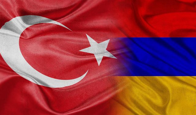 Türkiye ve Ermenistan arasında karşılıklı öğrenci bursları gündemde