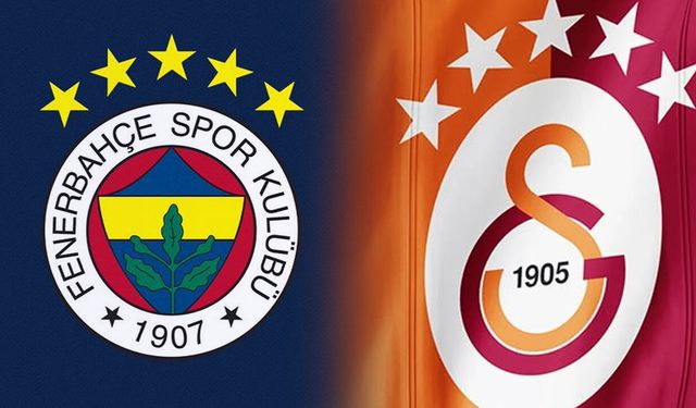 Derbi öncesi gerilim: Galatasaray’dan teklife "ret" geldi!