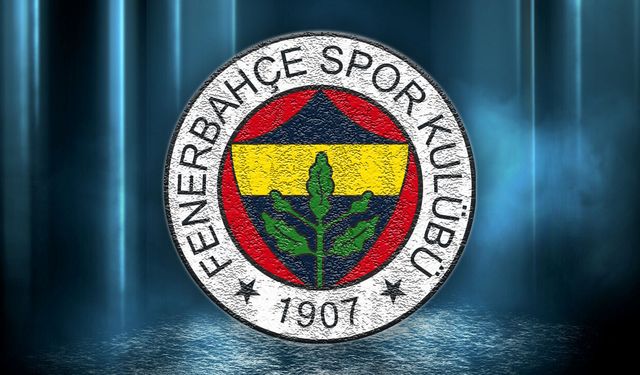 Fenerbahçe'ye UEFA’dan 10 milyon Euroluk şok!