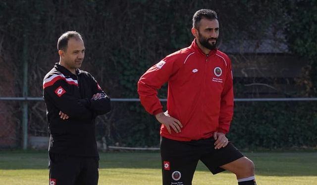 Gençlerbirliği’nin 29 yıllık malzemecisi işten çıkarıldı: Camia şaşkın