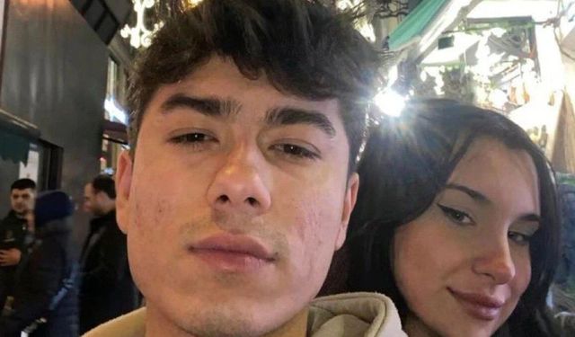 Hakan Çakır davasında karar 8 Nisan’da: “Geç gelen adalet adalet değildir”