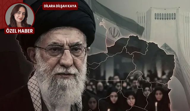 Hamaney sonrası İran: Yeni dini lider kim olacak?