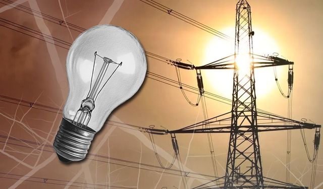 Ankara Keçiören’de elektrik kesintisi: 5-6-7 Mart’ta elektrik olmayacak