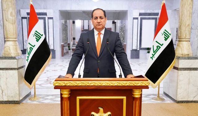 Irak’tan Hamaney’in ölümüne üç günlük yas