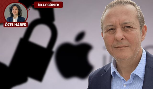 Apple’da güvenlik iddialarına uzmandan yanıt: Yaygın bir tehdit yok