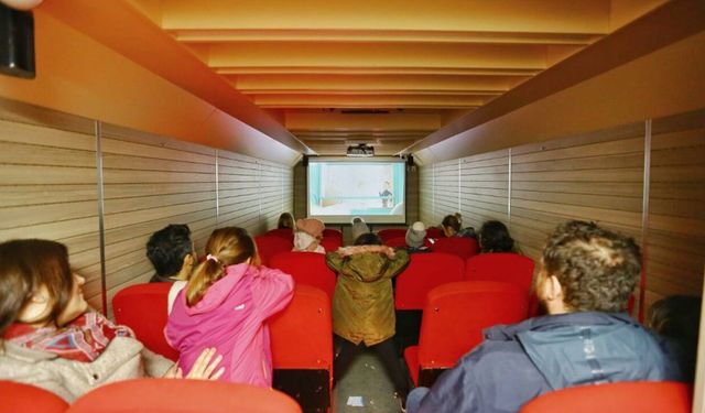 İstanbul 2025 ara tatil etkinlikleri nerede? Ücretsiz mi, nasıl katılım sağlanır?