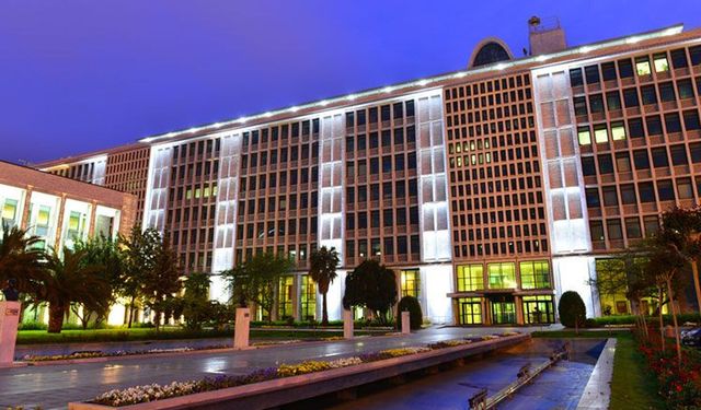 İstanbul Büyükşehir Belediyesi 449 daimi işçi alacak: Başvurular başladı