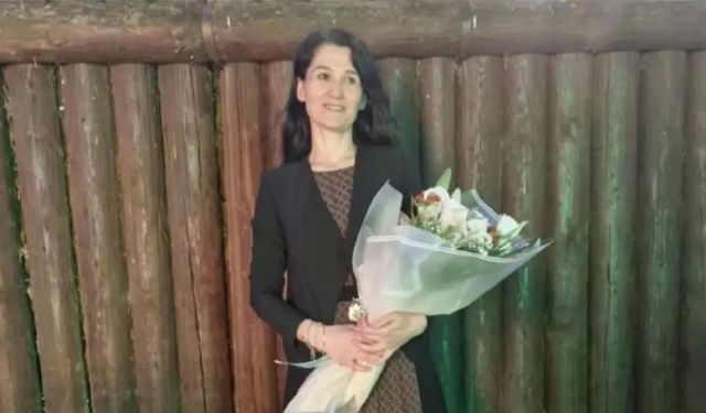 İstanbul’da lisede bıçaklı saldırı: Öğretmen hayatını kaybetti