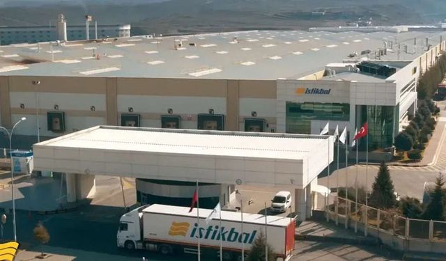 TMSF, İstikbal Mobilya’yı satışa çıkardı: Bedel 16,5 milyar TL