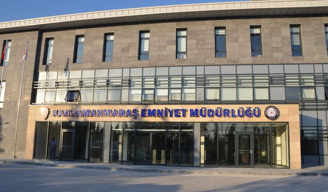 700 yıla kadar hapis istenen deprem davası şüphelisi yakalandı