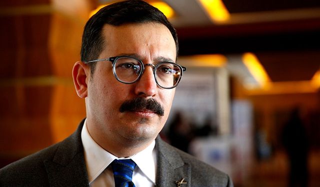 Başvuru süresi uzatıldı: Fırat Kalkınma Ajansı personel alımı için yeni tarih