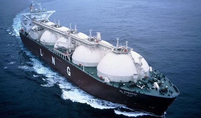 Katar’dan kritik gaz kararı: Küresel enerji piyasaları alarmda