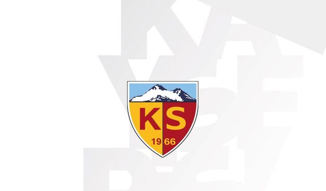 Süper Lig’de hakem tartışması: Emeklerimiz yok sayılıyor