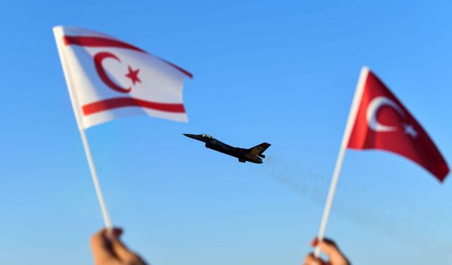 MSB: Kardeşimiz için geldik!