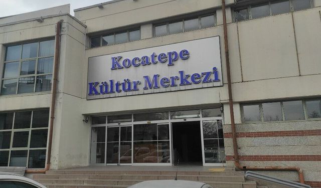 Ankara’da ücretsiz Osmanlı müziği konseri fırsatı