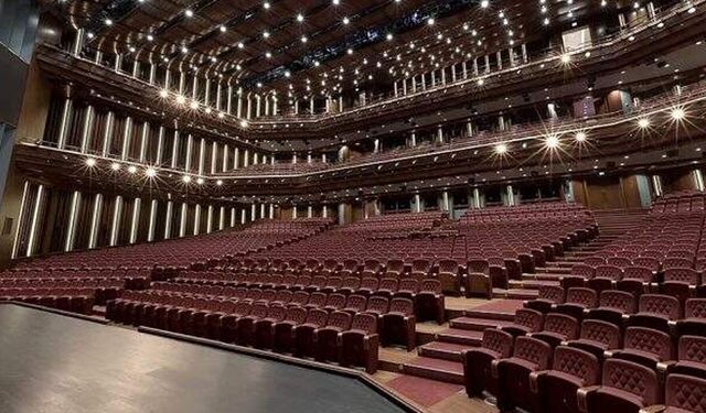 Mehmet Akif Ersoy ve İstiklal Marşı Ankara’da konuşulacak: Katılım ücretsiz