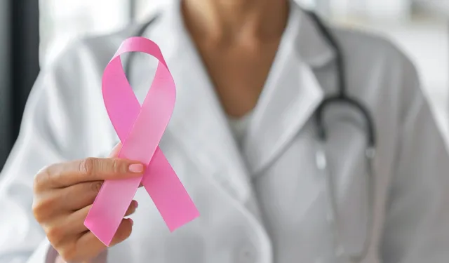 Meme kanseri artık yönetilebilir: Yeni tedaviler umut veriyor