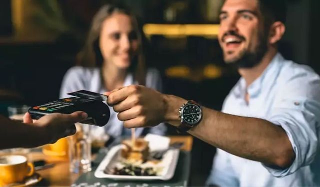 Menülerde yeni dönem başladı: Tarım ve Orman Bakanlığı'ndan şeffaflık adımı