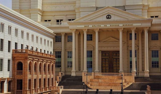 MGÜ Bestecilik Bölümü’nün kapatılması gündemde: Verilerle iddialar çelişiyor