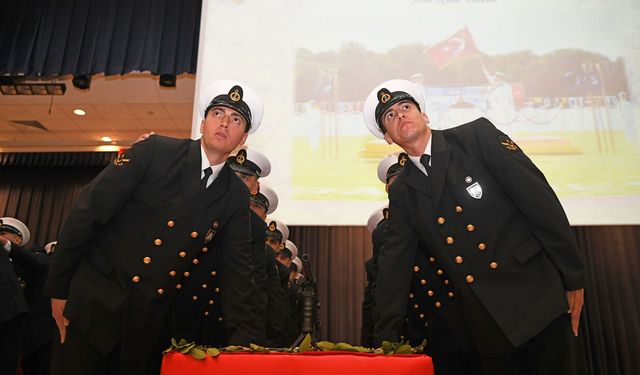 Milli Savunma Üniversitesi tercih ekranı açıldı: Başvurmayan eleniyor