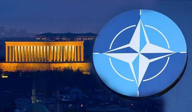 NATO Zirvesi 2026 Ankara’da: Geri sayım başladı!