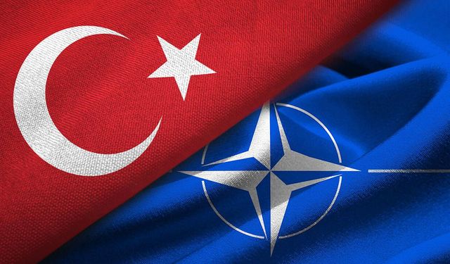 Eski ABD istihbaratçısından dikkat çekici uyarı: Türkiye giderse NATO biter