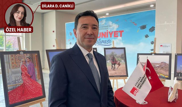 Terör algısı kırıldı: Nevruz, Türk dünyasında ortak bayram oldu