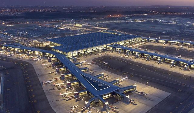 Orta Doğu alarmda: Türkiye diplomasi trafiğini hızlandırdı