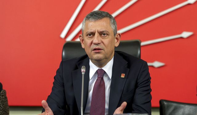 Özel: 1 Mart Tezkeresi geçseydi Türkiye fiilen işgal altında olacaktı