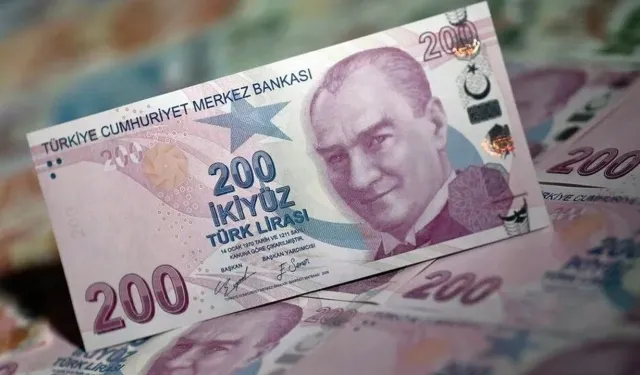 Milyonlara bayram müjdesi: İşsizlik ödeneği ve sosyal destek ödemeleri öne çekildi!